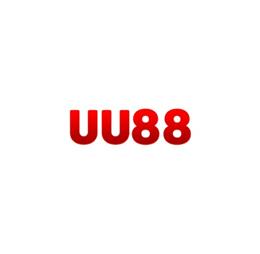 Uu88la1vn