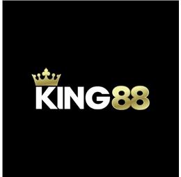 King88zcocom