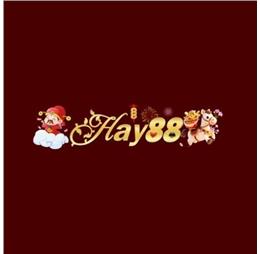 hay88vicom1