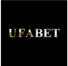 ufabettowncom