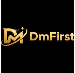 dmfirstgames1