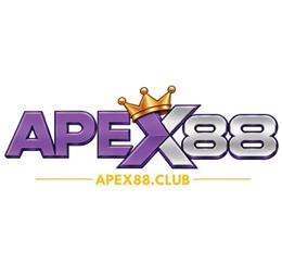 apex88vip