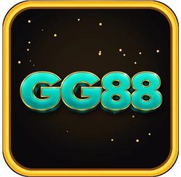 goodttgg88com