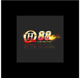 qh88vipfit