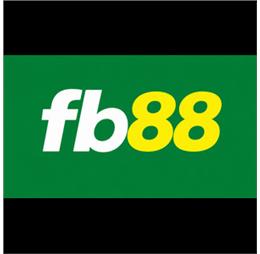 88sayhicom