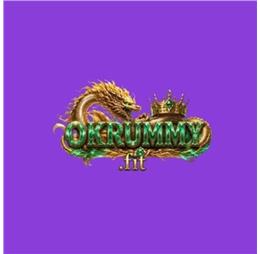 okrummyfit