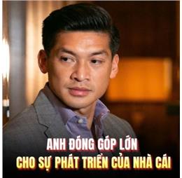 ceojohnguyen11bet