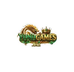 yonogamesbiz