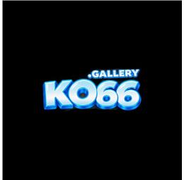 ko66gallery
