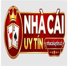 nhacaiuytinclv