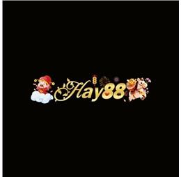 Hay88mcom