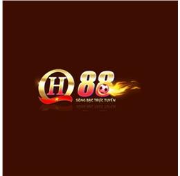 Qh88rrco