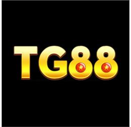 Tg88becom1