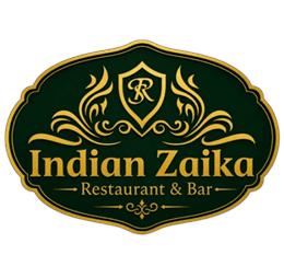 indianzaika