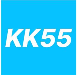 kk55discount