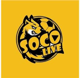 Socoliveaecom