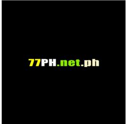 77Phnetph
