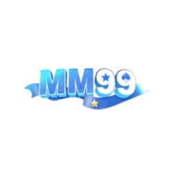 Mm99hitcom