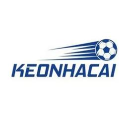 Keonhacai9comco