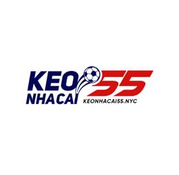 keonhacai5windecom