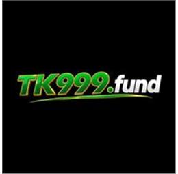 tk999fundd