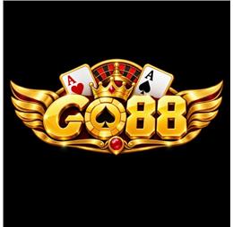 Go88center1