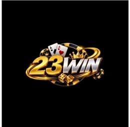23winpronet