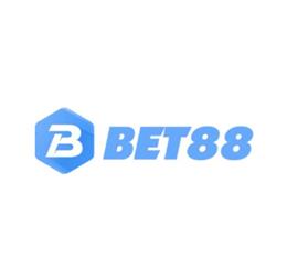1bet88itcom