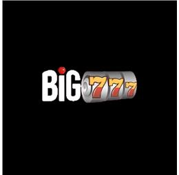 Big777ac
