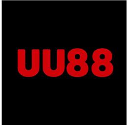 uu8891com