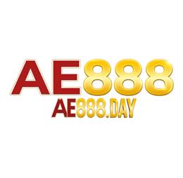 ae888daynet