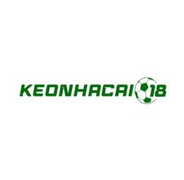 Keonhacai5gift