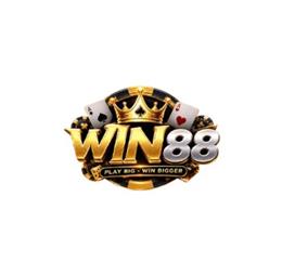 win88pronet