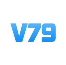 v79vnbiz