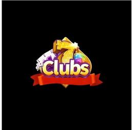7Clubguru