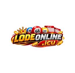 Lodeonlineicu