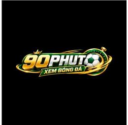 90phuthealth1