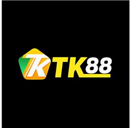 tk88pokercom