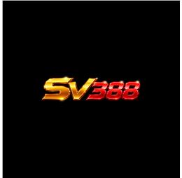 sv388poker