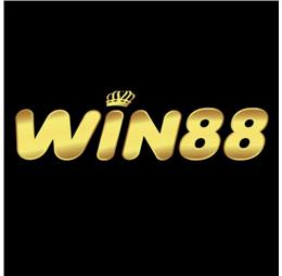 Miiwin88com