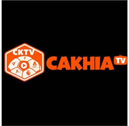 cakhiatvclive