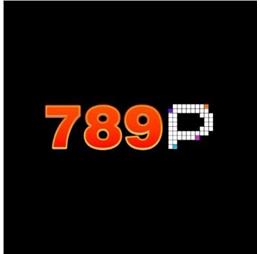 789pvipnet