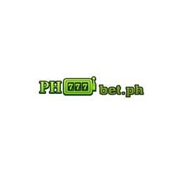ph777betph