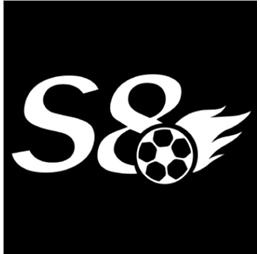s8chipcom