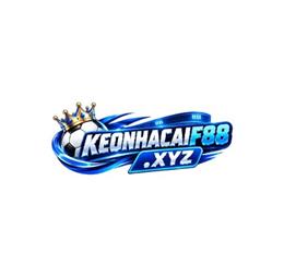 Keonhacaif88xyz