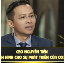 ceonguyentienoxbet
