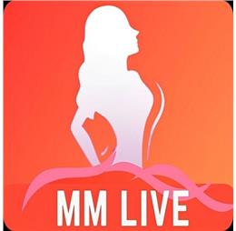 Mmliveink