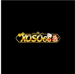 xsxoso66jpnet