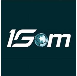 1gomvg