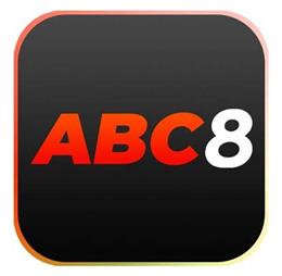 abc88pics